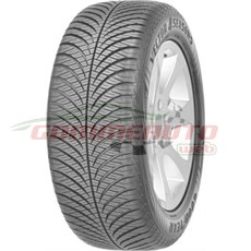 COP. 195/60R15 88V VECTOR 4S G2 M+S